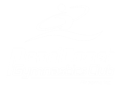 Pearl Coast Gymnastics Club | Fun. Fitness. Friendships for life.